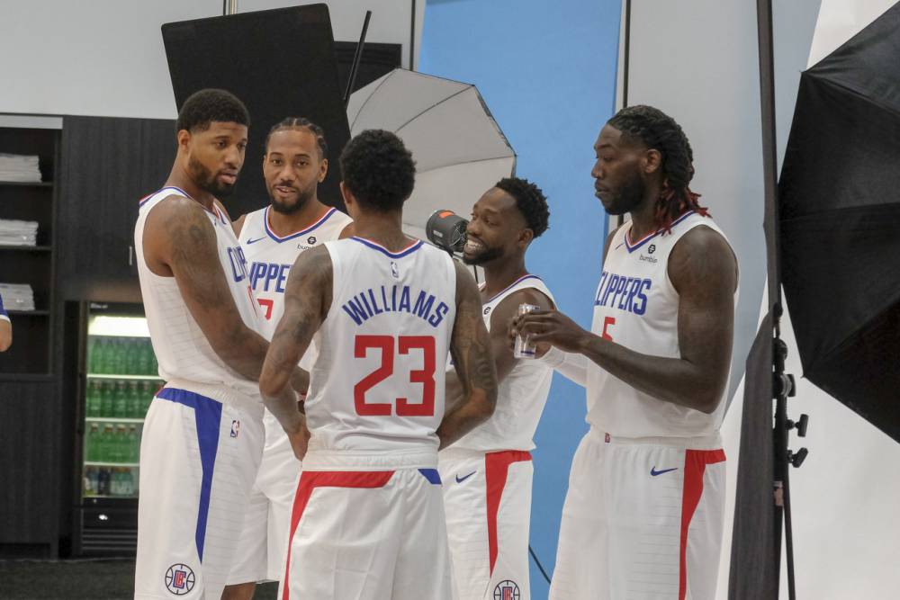 刀口舔血 刀口舔血