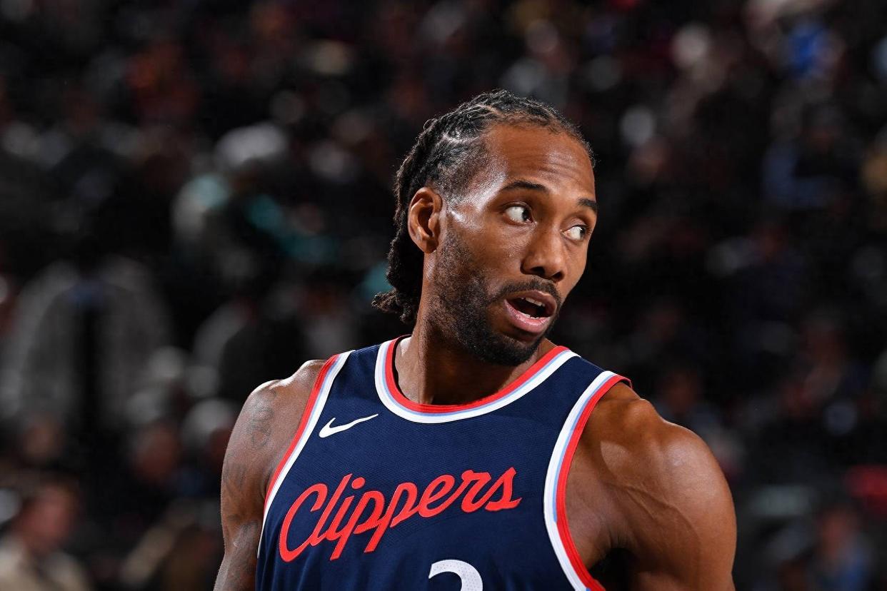 与高效率 与高效率