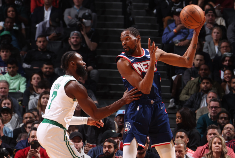 到高强度对 到高强度对