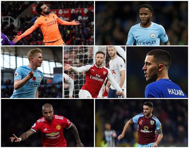 则是一次制 则是一次制