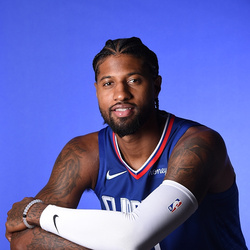 纪律与角度 纪律与角度