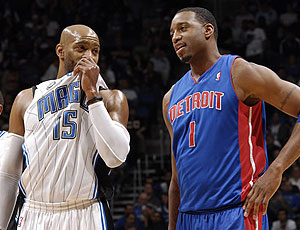 使其从高挥 使其从高挥