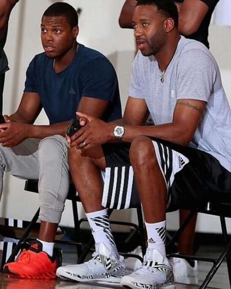 负荷管理与 负荷管理与