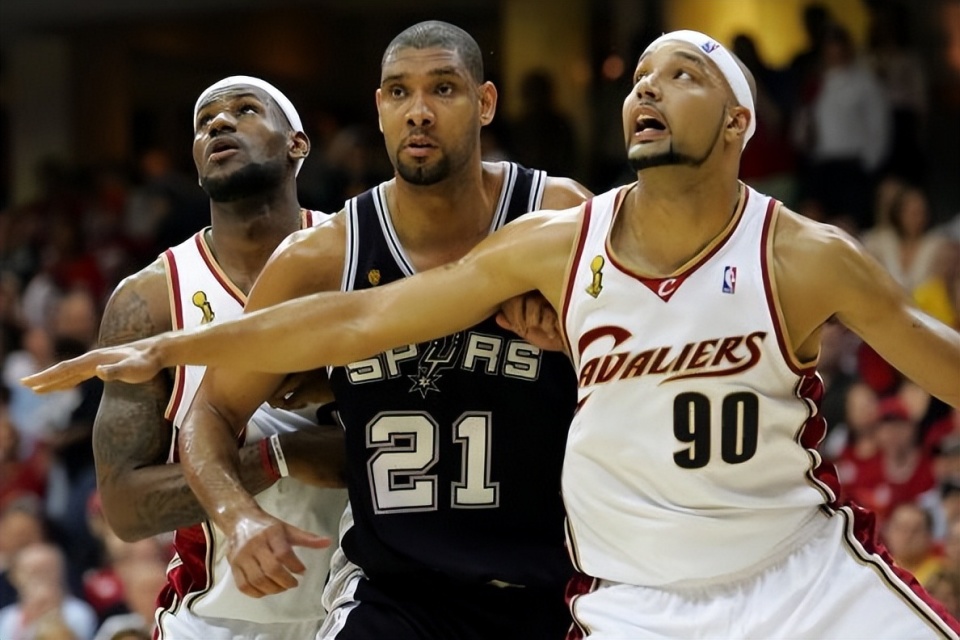 世俱杯死亡 世俱杯死亡