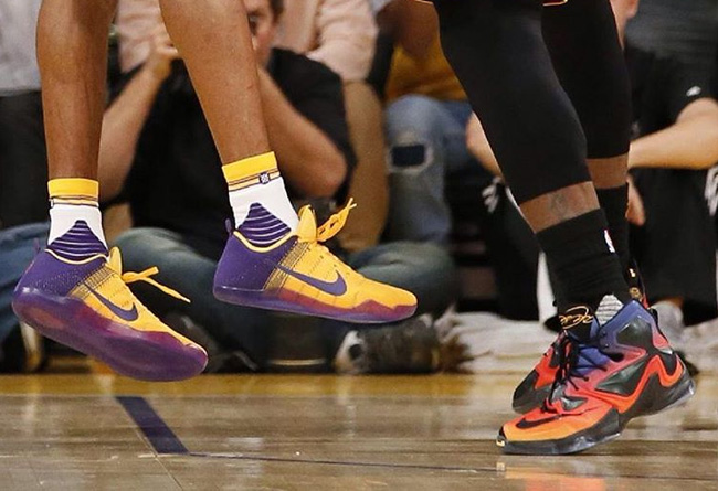 在碎片化时 在碎片化时