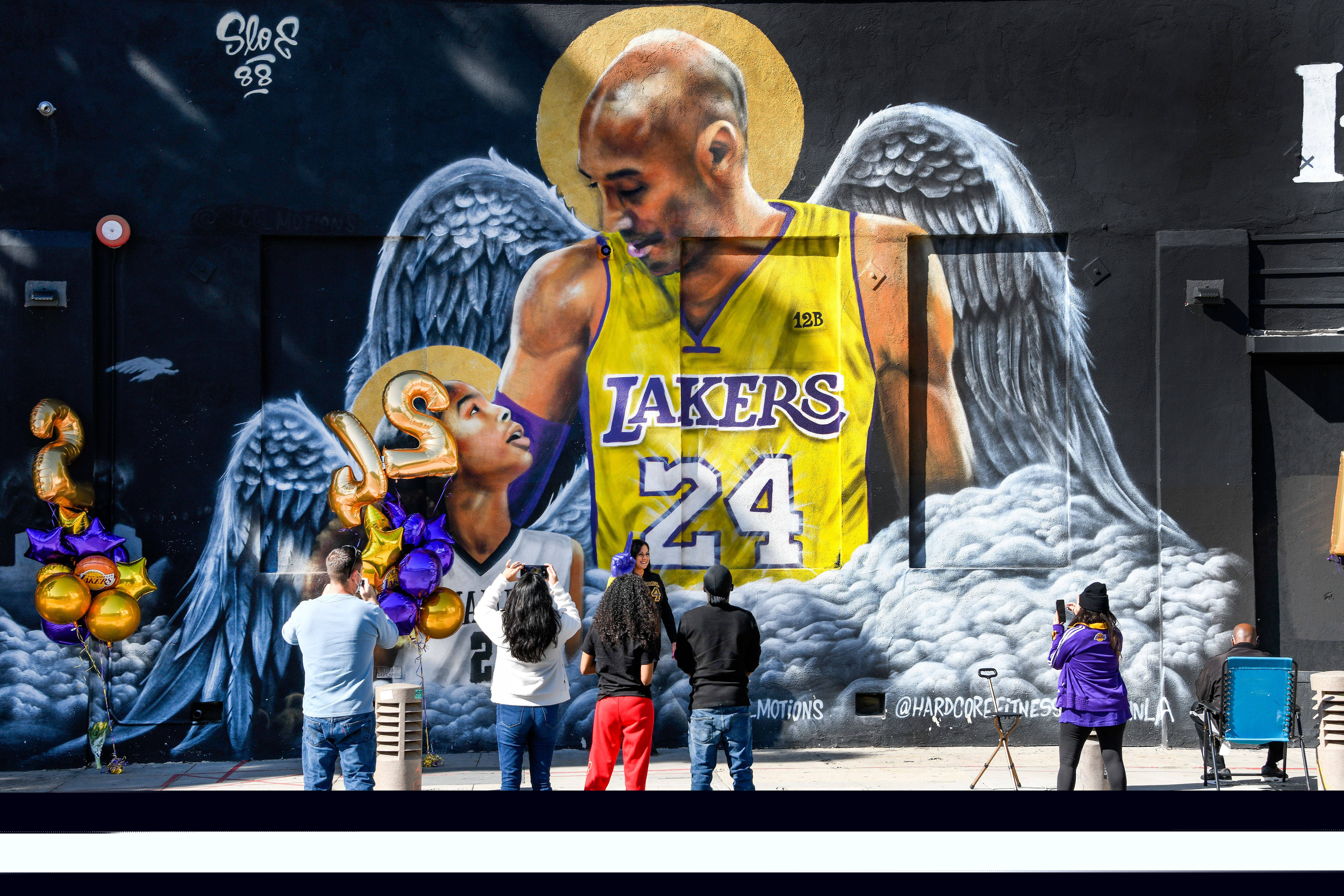 在高强度 在高强度