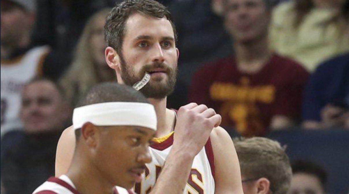 它是把NB 它是把NB