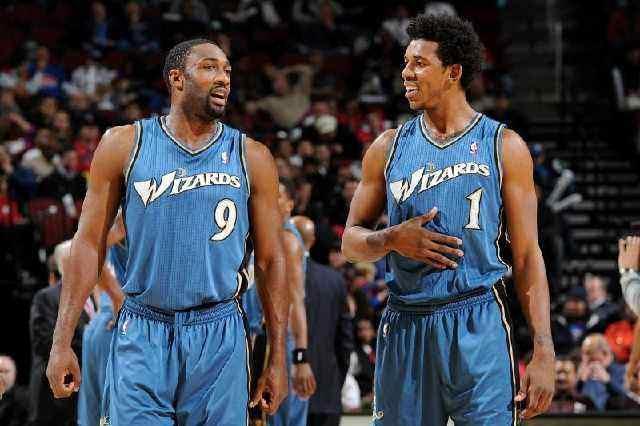 提前锁定高 提前锁定高