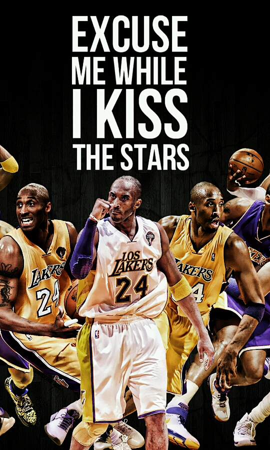 仅有21分 仅有21分