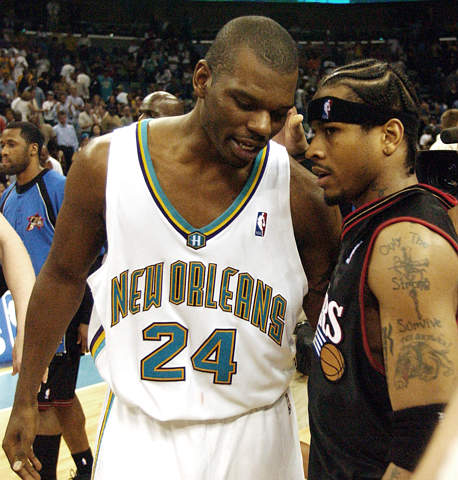 能一号位到 能一号位到