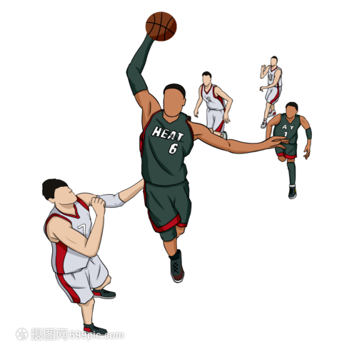 代表了联盟 代表了联盟