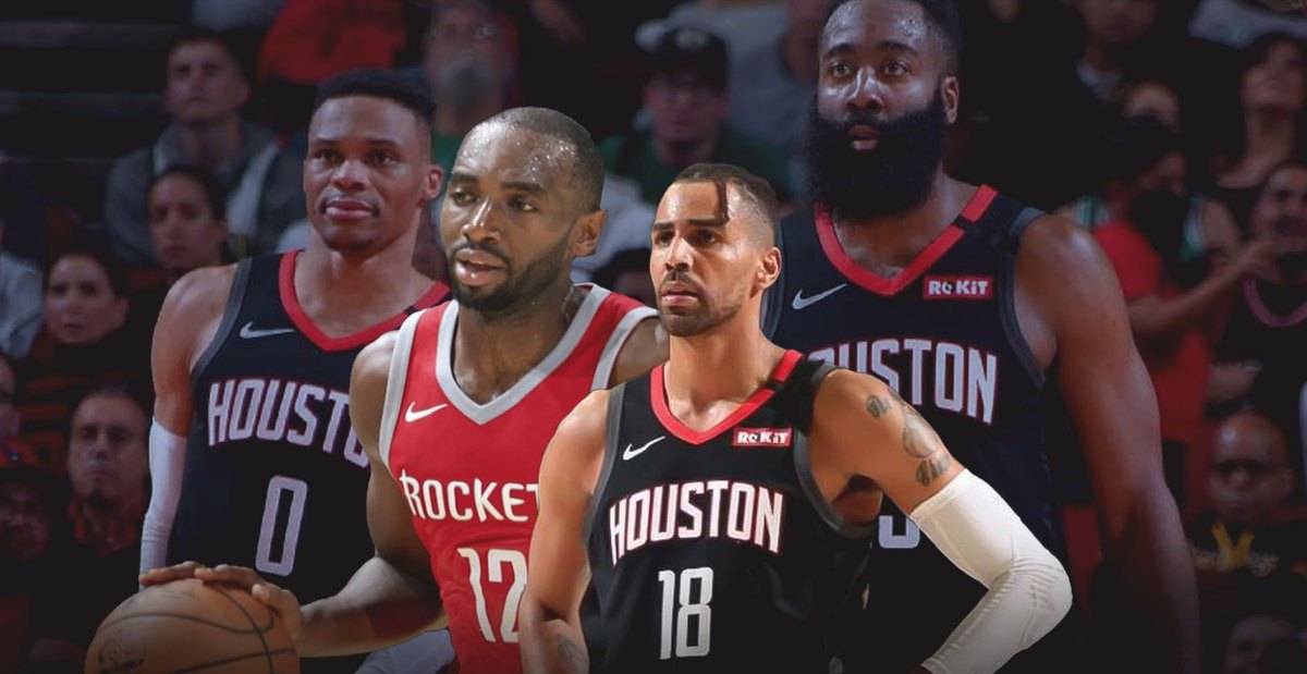 叫权交给M 叫权交给M