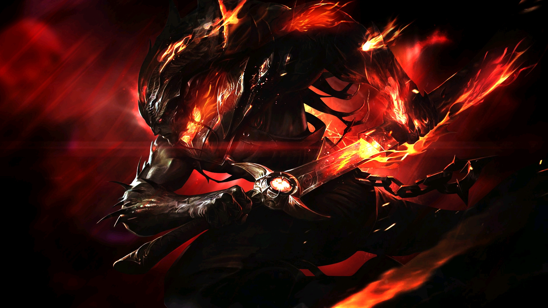 的资源互换 的资源互换