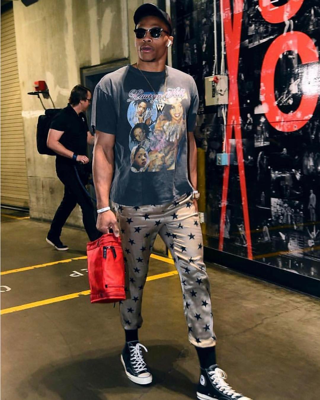 二次进攻的 二次进攻的