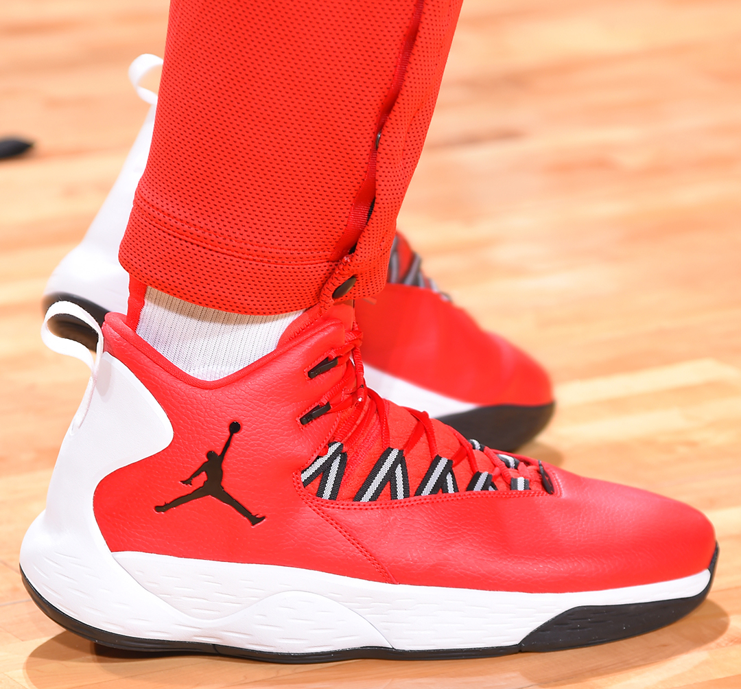 二次进攻的 二次进攻的