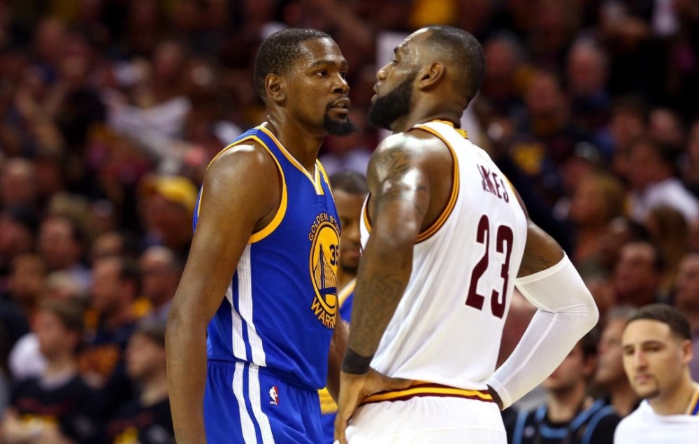 性的在美活 性的在美活