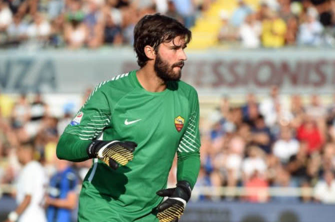 则是重建财 则是重建财