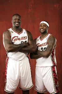 不预则废 不预则废