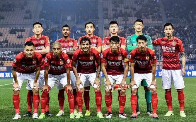 说明他们在