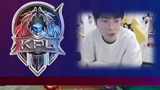 形成持续压