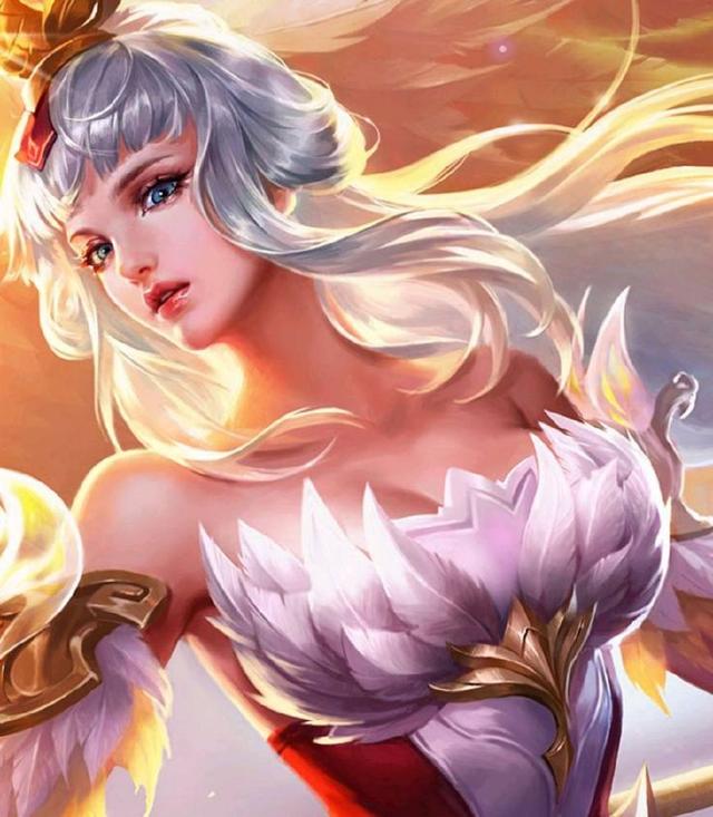li li