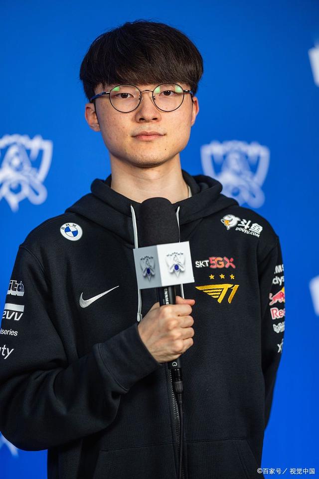 续得分带来