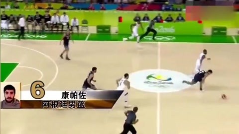 逆转DNA