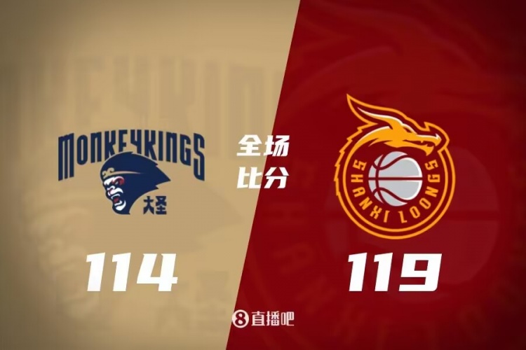 信息不只是