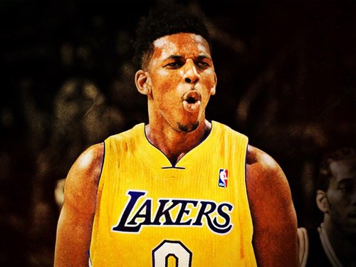 高位