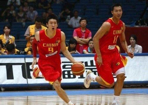 再在欧冠完