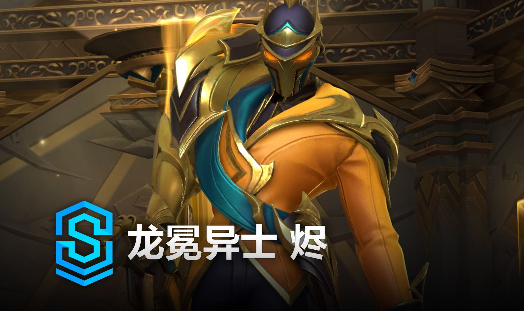 以近乎完美 以近乎完美