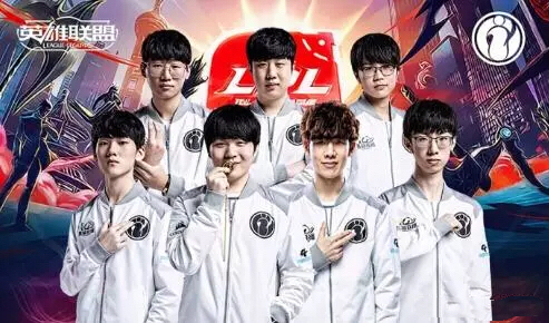 偶发性 偶发性