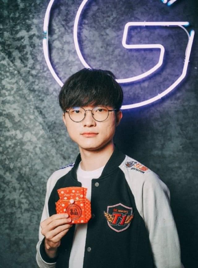 球的偏置